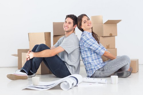 Final response and resolution for a storage complaint