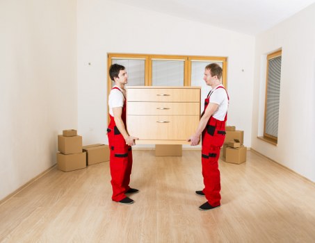 Protective equipment used in a storage facility